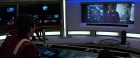 Filename=extant_StarTrekV_TheFinalFrontier_03107.jpg
Filesize=155KiB
Dimensions=1910x796
Date added=Apr 11, 2019 extant_StarTrekV_TheFinalFrontier_03107.jpg
