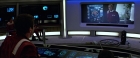 Filename=extant_StarTrekV_TheFinalFrontier_03108.jpg
Filesize=156KiB
Dimensions=1910x796
Date added=Apr 11, 2019 extant_StarTrekV_TheFinalFrontier_03108.jpg