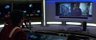 Filename=extant_StarTrekV_TheFinalFrontier_03109.jpg
Filesize=156KiB
Dimensions=1910x796
Date added=Apr 11, 2019 extant_StarTrekV_TheFinalFrontier_03109.jpg