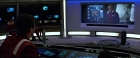 Filename=extant_StarTrekV_TheFinalFrontier_03110.jpg
Filesize=157KiB
Dimensions=1910x796
Date added=Apr 11, 2019 extant_StarTrekV_TheFinalFrontier_03110.jpg