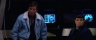 Filename=extant_StarTrekV_TheFinalFrontier_03111.jpg
Filesize=123KiB
Dimensions=1910x796
Date added=Apr 11, 2019 extant_StarTrekV_TheFinalFrontier_03111.jpg