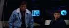 Filename=extant_StarTrekV_TheFinalFrontier_03112.jpg
Filesize=122KiB
Dimensions=1910x796
Date added=Apr 11, 2019 extant_StarTrekV_TheFinalFrontier_03112.jpg