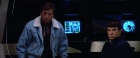 Filename=extant_StarTrekV_TheFinalFrontier_03114.jpg
Filesize=125KiB
Dimensions=1910x796
Date added=Apr 11, 2019 extant_StarTrekV_TheFinalFrontier_03114.jpg