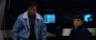 Filename=extant_StarTrekV_TheFinalFrontier_03115.jpg
Filesize=122KiB
Dimensions=1910x796
Date added=Apr 11, 2019 extant_StarTrekV_TheFinalFrontier_03115.jpg