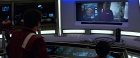 Filename=extant_StarTrekV_TheFinalFrontier_03116.jpg
Filesize=144KiB
Dimensions=1910x796
Date added=Apr 11, 2019 extant_StarTrekV_TheFinalFrontier_03116.jpg