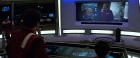 Filename=extant_StarTrekV_TheFinalFrontier_03118.jpg
Filesize=142KiB
Dimensions=1910x796
Date added=Apr 11, 2019 extant_StarTrekV_TheFinalFrontier_03118.jpg