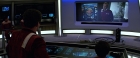 Filename=extant_StarTrekV_TheFinalFrontier_03119.jpg
Filesize=140KiB
Dimensions=1910x796
Date added=Apr 11, 2019 extant_StarTrekV_TheFinalFrontier_03119.jpg