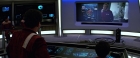 Filename=extant_StarTrekV_TheFinalFrontier_03120.jpg
Filesize=142KiB
Dimensions=1910x796
Date added=Apr 11, 2019 extant_StarTrekV_TheFinalFrontier_03120.jpg