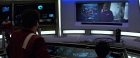 Filename=extant_StarTrekV_TheFinalFrontier_03121.jpg
Filesize=142KiB
Dimensions=1910x796
Date added=Apr 11, 2019 extant_StarTrekV_TheFinalFrontier_03121.jpg