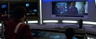 Filename=extant_StarTrekV_TheFinalFrontier_03122.jpg
Filesize=144KiB
Dimensions=1910x796
Date added=Apr 11, 2019 extant_StarTrekV_TheFinalFrontier_03122.jpg