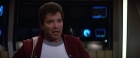 extant_StarTrekV_TheFinalFrontier_03127.jpg