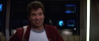 extant_StarTrekV_TheFinalFrontier_03128.jpg