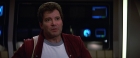 Filename=extant_StarTrekV_TheFinalFrontier_03130.jpg
Filesize=88KiB
Dimensions=1910x796
Date added=Apr 11, 2019 extant_StarTrekV_TheFinalFrontier_03130.jpg
