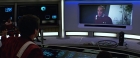 extant_StarTrekV_TheFinalFrontier_03133.jpg