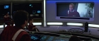 Filename=extant_StarTrekV_TheFinalFrontier_03135.jpg
Filesize=138KiB
Dimensions=1910x796
Date added=Apr 11, 2019 extant_StarTrekV_TheFinalFrontier_03135.jpg