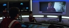 Filename=extant_StarTrekV_TheFinalFrontier_03136.jpg
Filesize=136KiB
Dimensions=1910x796
Date added=Apr 11, 2019 extant_StarTrekV_TheFinalFrontier_03136.jpg