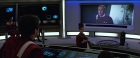 Filename=extant_StarTrekV_TheFinalFrontier_03137.jpg
Filesize=138KiB
Dimensions=1910x796
Date added=Apr 11, 2019 extant_StarTrekV_TheFinalFrontier_03137.jpg