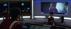 Filename=extant_StarTrekV_TheFinalFrontier_03138.jpg
Filesize=137KiB
Dimensions=1910x796
Date added=Apr 11, 2019 extant_StarTrekV_TheFinalFrontier_03138.jpg