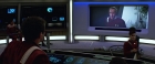 Filename=extant_StarTrekV_TheFinalFrontier_03139.jpg
Filesize=135KiB
Dimensions=1910x796
Date added=Apr 11, 2019 extant_StarTrekV_TheFinalFrontier_03139.jpg
