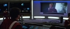Filename=extant_StarTrekV_TheFinalFrontier_03140.jpg
Filesize=137KiB
Dimensions=1910x796
Date added=Apr 11, 2019 extant_StarTrekV_TheFinalFrontier_03140.jpg