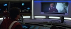 Filename=extant_StarTrekV_TheFinalFrontier_03141.jpg
Filesize=137KiB
Dimensions=1910x796
Date added=Apr 11, 2019 extant_StarTrekV_TheFinalFrontier_03141.jpg