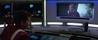 Filename=extant_StarTrekV_TheFinalFrontier_03142.jpg
Filesize=136KiB
Dimensions=1910x796
Date added=Apr 11, 2019 extant_StarTrekV_TheFinalFrontier_03142.jpg