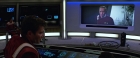Filename=extant_StarTrekV_TheFinalFrontier_03143.jpg
Filesize=137KiB
Dimensions=1910x796
Date added=Apr 11, 2019 extant_StarTrekV_TheFinalFrontier_03143.jpg