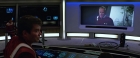 Filename=extant_StarTrekV_TheFinalFrontier_03144.jpg
Filesize=137KiB
Dimensions=1910x796
Date added=Apr 11, 2019 extant_StarTrekV_TheFinalFrontier_03144.jpg