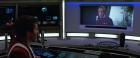 Filename=extant_StarTrekV_TheFinalFrontier_03145.jpg
Filesize=144KiB
Dimensions=1910x796
Date added=Apr 11, 2019 extant_StarTrekV_TheFinalFrontier_03145.jpg