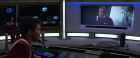 Filename=extant_StarTrekV_TheFinalFrontier_03146.jpg
Filesize=141KiB
Dimensions=1910x796
Date added=Apr 11, 2019 extant_StarTrekV_TheFinalFrontier_03146.jpg