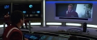 Filename=extant_StarTrekV_TheFinalFrontier_03147.jpg
Filesize=140KiB
Dimensions=1910x796
Date added=Apr 11, 2019 extant_StarTrekV_TheFinalFrontier_03147.jpg