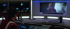 Filename=extant_StarTrekV_TheFinalFrontier_03148.jpg
Filesize=138KiB
Dimensions=1910x796
Date added=Apr 11, 2019 extant_StarTrekV_TheFinalFrontier_03148.jpg