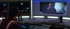 Filename=extant_StarTrekV_TheFinalFrontier_03149.jpg
Filesize=139KiB
Dimensions=1910x796
Date added=Apr 11, 2019 extant_StarTrekV_TheFinalFrontier_03149.jpg