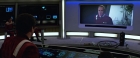 Filename=extant_StarTrekV_TheFinalFrontier_03150.jpg
Filesize=138KiB
Dimensions=1910x796
Date added=Apr 11, 2019 extant_StarTrekV_TheFinalFrontier_03150.jpg
