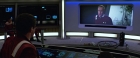 Filename=extant_StarTrekV_TheFinalFrontier_03151.jpg
Filesize=138KiB
Dimensions=1910x796
Date added=Apr 11, 2019 extant_StarTrekV_TheFinalFrontier_03151.jpg