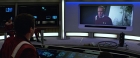 Filename=extant_StarTrekV_TheFinalFrontier_03152.jpg
Filesize=141KiB
Dimensions=1910x796
Date added=Apr 11, 2019 extant_StarTrekV_TheFinalFrontier_03152.jpg