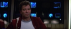 Filename=extant_StarTrekV_TheFinalFrontier_03153.jpg
Filesize=102KiB
Dimensions=1910x796
Date added=Apr 11, 2019 extant_StarTrekV_TheFinalFrontier_03153.jpg