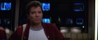 Filename=extant_StarTrekV_TheFinalFrontier_03154.jpg
Filesize=97KiB
Dimensions=1910x796
Date added=Apr 11, 2019 extant_StarTrekV_TheFinalFrontier_03154.jpg