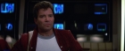 Filename=extant_StarTrekV_TheFinalFrontier_03155.jpg
Filesize=100KiB
Dimensions=1910x796
Date added=Apr 11, 2019 extant_StarTrekV_TheFinalFrontier_03155.jpg