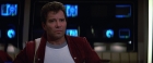 Filename=extant_StarTrekV_TheFinalFrontier_03156.jpg
Filesize=102KiB
Dimensions=1910x796
Date added=Apr 11, 2019 extant_StarTrekV_TheFinalFrontier_03156.jpg