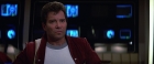 Filename=extant_StarTrekV_TheFinalFrontier_03157.jpg
Filesize=103KiB
Dimensions=1910x796
Date added=Apr 11, 2019 extant_StarTrekV_TheFinalFrontier_03157.jpg