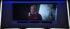 Filename=extant_StarTrekV_TheFinalFrontier_03158.jpg
Filesize=102KiB
Dimensions=1910x796
Date added=Apr 11, 2019 extant_StarTrekV_TheFinalFrontier_03158.jpg