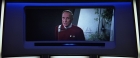 Filename=extant_StarTrekV_TheFinalFrontier_03160.jpg
Filesize=100KiB
Dimensions=1910x796
Date added=Apr 11, 2019 extant_StarTrekV_TheFinalFrontier_03160.jpg