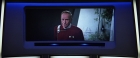 Filename=extant_StarTrekV_TheFinalFrontier_03165.jpg
Filesize=104KiB
Dimensions=1910x796
Date added=Apr 11, 2019 extant_StarTrekV_TheFinalFrontier_03165.jpg