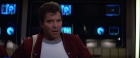 Filename=extant_StarTrekV_TheFinalFrontier_03166.jpg
Filesize=101KiB
Dimensions=1910x796
Date added=Apr 11, 2019 extant_StarTrekV_TheFinalFrontier_03166.jpg