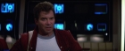 Filename=extant_StarTrekV_TheFinalFrontier_03167.jpg
Filesize=103KiB
Dimensions=1910x796
Date added=Apr 11, 2019 extant_StarTrekV_TheFinalFrontier_03167.jpg