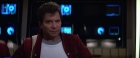 Filename=extant_StarTrekV_TheFinalFrontier_03168.jpg
Filesize=104KiB
Dimensions=1910x796
Date added=Apr 11, 2019 extant_StarTrekV_TheFinalFrontier_03168.jpg