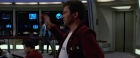 Filename=extant_StarTrekV_TheFinalFrontier_03172.jpg
Filesize=121KiB
Dimensions=1910x796
Date added=Apr 11, 2019 extant_StarTrekV_TheFinalFrontier_03172.jpg