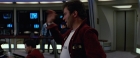 Filename=extant_StarTrekV_TheFinalFrontier_03173.jpg
Filesize=118KiB
Dimensions=1910x796
Date added=Apr 11, 2019 extant_StarTrekV_TheFinalFrontier_03173.jpg