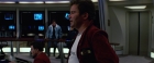 Filename=extant_StarTrekV_TheFinalFrontier_03174.jpg
Filesize=119KiB
Dimensions=1910x796
Date added=Apr 11, 2019 extant_StarTrekV_TheFinalFrontier_03174.jpg